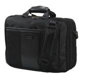 Everki Sacoche pour ordinateur portable / EKB427BK17