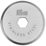 Prym Reservemesjes rolmed Super Mini 18mm 611581
