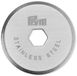 Prym Reservemesjes rolmed Super Mini 18mm 611581