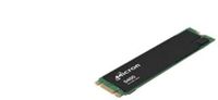 Lenovo 4XB7A82286 internal solid state drive 256 GB M.2 SATA III