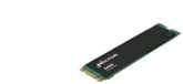 Lenovo 4XB7A82286 internal solid state drive 256 GB M.2 SATA III