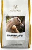 Metazoa NaturalFit Luzerne Paardenvoer 15 kg