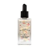 Masqmai Natural Beauty Elixir 100% Natural Oil Nourishes and Regenerates
