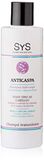SyS Laboration anti-roos shampoo - 6 verpakkingen à 1 x 250 ml - totaal: 1500 ml