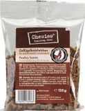 Chewies Kleine Trainer Botjes Gevogelte 125 gram