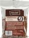 Chewies Kleine Trainer Botjes Gevogelte 125 gram