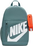 Nike Element Rugzak - Groen - 21 Liter - Unisex