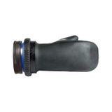 SI-TECH 60552 - Maagd handvat set