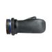 SI-TECH 60552 - Maagd handvat set