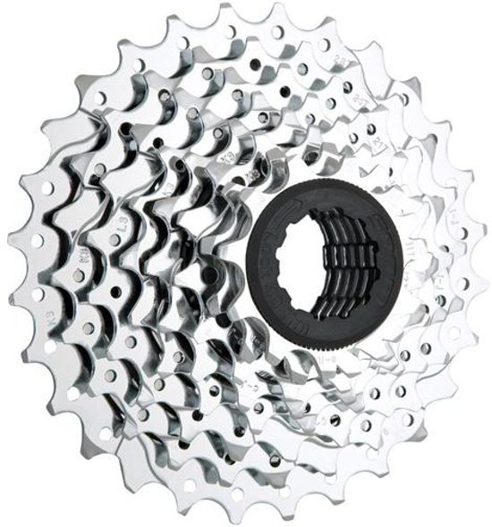 SRAM PG850 Cassette - 8V - 11-28