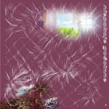 Niepokoje Goscinne - Niepokoje Goscinne (CD)