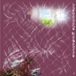 Niepokoje Goscinne - Niepokoje Goscinne (CD)