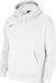 Nike Park 20 Trui Mannen - Maat M