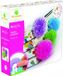 Faujas CRE11045 set de art et de loisirs créatifs pour enfants