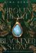 A The Pirate Queen Chronicles-A Broken Heart of Blackened Stone