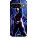 Google Pixel 9 Hoesje All might, one for All, my hero academia anime Maniacase