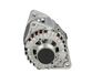 Valeo Dynamo/Alternator 443254-200 Amp - 7 Groeven - 14 V | Diameter Katrol: 56 mm, Draairichting: Draairichting met de Klok Mee