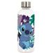 Innelec Gourde Stitch