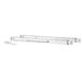 HPE J9583B 1U Montageset Wit