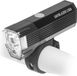 Blackburn Dayblazer 1500 Lampe avant 1500 Lumens
