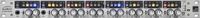 Audient ASP880 microfoon voorversterker