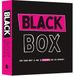 2 Uitgeverij MUS Black Box 2