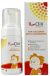 Poxclin Mousse Varicelle, 100 ml, Vitalia