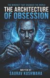 The Libri GmbH The Architecture of Obsession Paperback