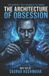 The Libri GmbH The Architecture of Obsession Paperback