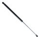 EINPARTS AUTOMOTIVE Ep 9252Gs Actuateur pour vannes pneumatiques avec connecteur solide