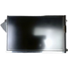 Citroën Écran GPS C4 ♻️ Réf. OE. 9812720580 - Garantie à vie