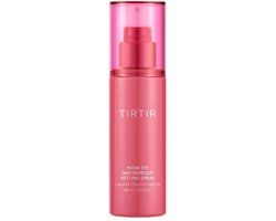 TIRTIR Mask Fit Waterproof Setting Spray