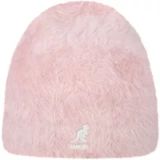 Kangol Casquette Furgora Skull