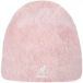 Kangol Casquette Furgora Skull