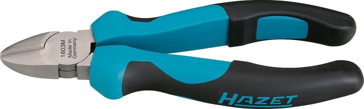 HAZET 1803M-33 zijsnijder