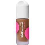 Benefit The POREfessional Foundation Unisex 30ml Bruin