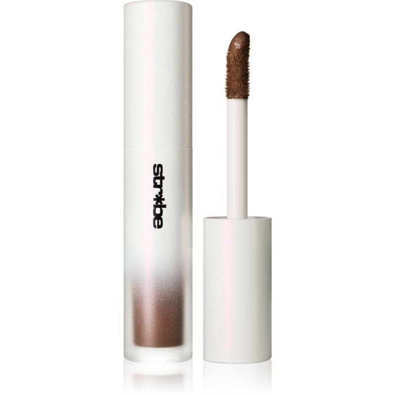 MAC Cosmetics MAC Strobe Beam Liquid Bronzelighter 4.3g (Various Shades) - Daylite
