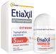 Etiaxil Détranspirant Behandeling Tegen Overmatige Transpiratie 15 ml