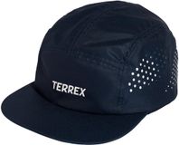 Adidas Terrex Terrex Xperior Climacool Pet - Unisex - Blauw