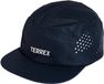 Adidas Terrex Terrex Xperior Climacool Pet - Unisex - Blauw