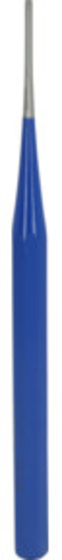 Brilliant Tools Drevel 2 mm