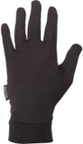 Bering Under Zirtex Handschuhe Grau 7