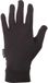 Bering Under Zirtex Handschuhe Grau 7