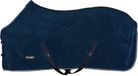 Pagony Quick Dry Zweetdeken - Paardendeken - Maat: 215 - Bleu foncé - Polyamide