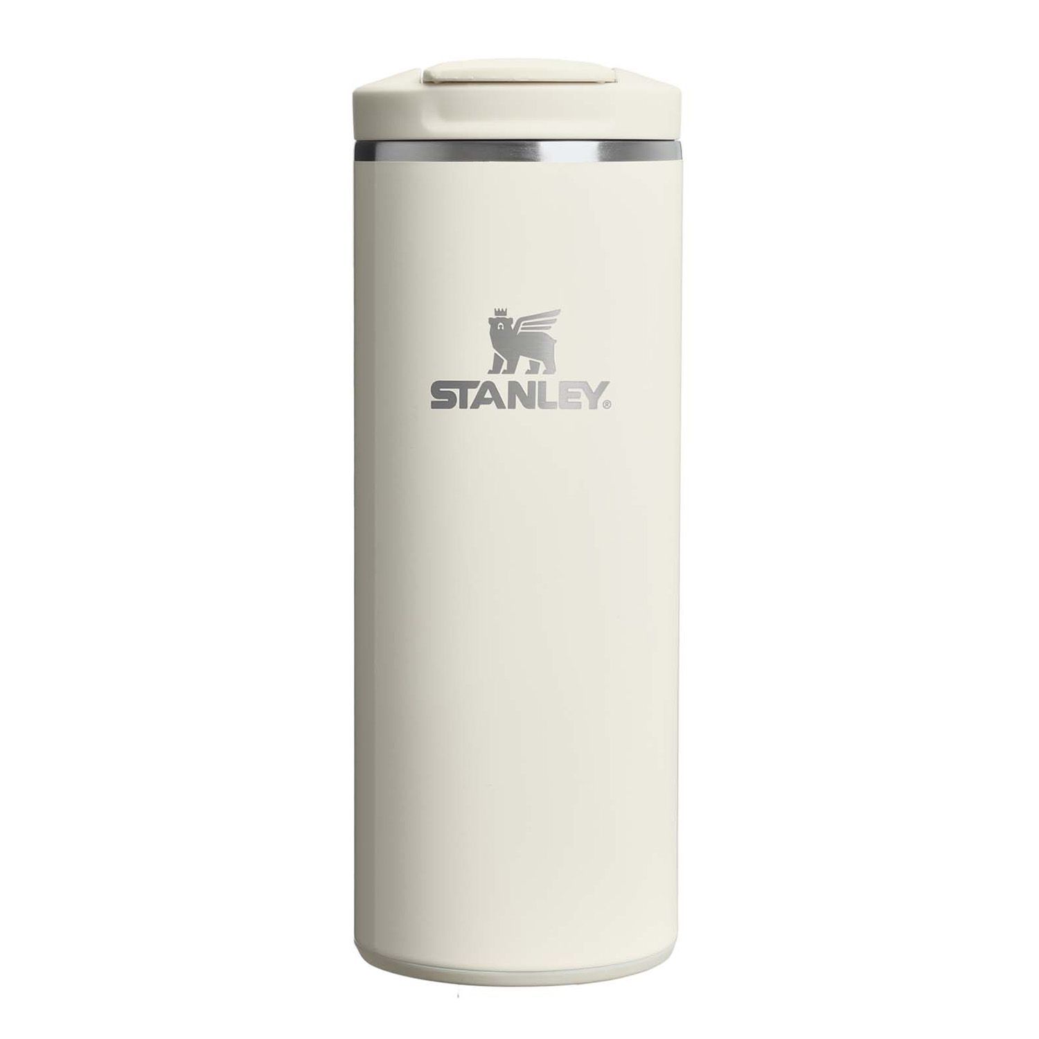 Stanley Transit Fliptop Mug