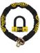 Auvray Xtrem lasso kettingset antivol