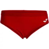 Joma Damesslip Olimpia II