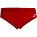 Joma Damesslip Olimpia II