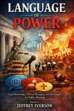 Language Independently Published Language of Power Paperback
