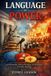 Language Independently Published Language of Power Paperback